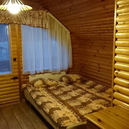 Atsalama Puhketalu Ridakula Exterior foto